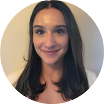 Nicole Crocitto, LCSW