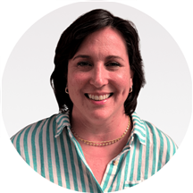 Nicole Cully, LMFT