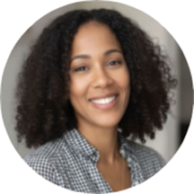 Nicole Cunningham, LPCMH