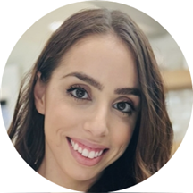 Nicole DeStefano, RD