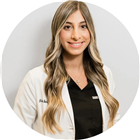 Nicole Denha, PA