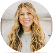Nicole Derr, CSW