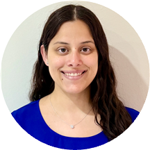 Nicole Diaz, NP, PMHNP