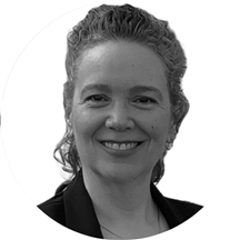 Nicole Donato, LPC