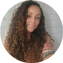 Nicole Donnelly, LMSW