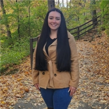 Nicole Donofrio, LISW