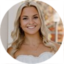Nicole Dunlap, RD