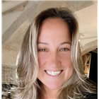 Nicole Edelman, LCSW