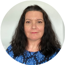 Nicole Entenza, APRN