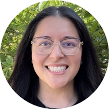 Nicole Estrella, LCSW