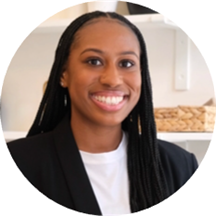 Nicole Felder, PT