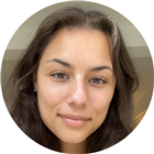Nicole Fontenot, LMSW