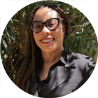 Nicole Fowler, LCSW, MPH