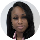 Nicole Francis, PMHNP