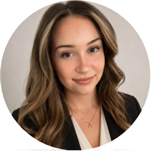 Nicole Franger, LPC