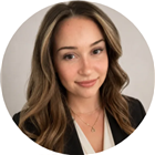Nicole Franger, LPC