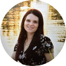 Nicole Gaither, LCSW