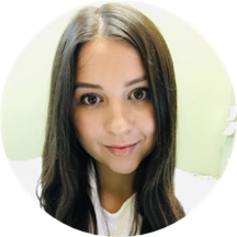 Nicole Gardocki, PA