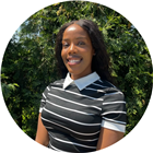 Nicole Garth, MS