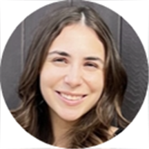 Nicole Goldstein, LMSW