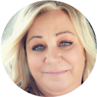 Nicole Gonzalez, LMFT