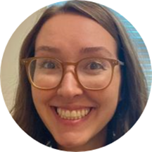 Nicole Goodwin, LPC