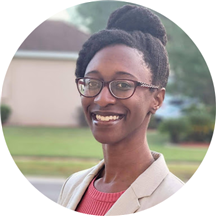 Nicole Gordon, LCSW