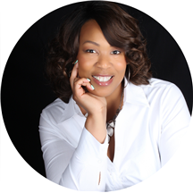 Nicole Gordon, MSW