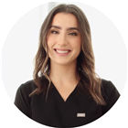 Nicole Guerra, APRN