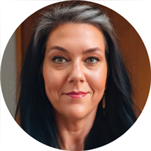 Nicole Guttermuth, LPC