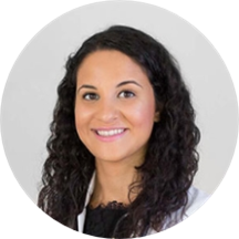 Nicole Hakimi, PA-C, MS