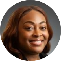 Nicole Hargraves, LPC