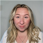 Nicole Harkins, LICSW