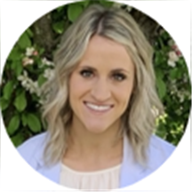 Nicole Havlik, RD