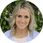 Nicole Havlik, RD
