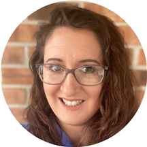 Nicole Heath, LPC