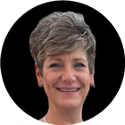 Nicole Henderson, LPC