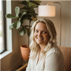 Nicole Henning, LPC