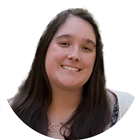 Nicole Hoefer, MA, LMFT