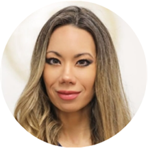 Nicole Hogan, LAc, MS