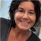 Nicole Iodice, LCSW