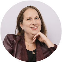 Nicole Jablon