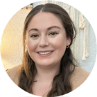 Nicole Jacqueline Carter, LMFT