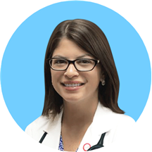 Nicole Jean Riello, PA-C