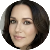 Nicole Jimenez, LPC