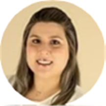 Nicole Johnson, APRN, RN