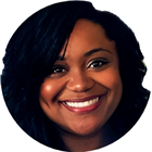 Nicole Johnson, LPC