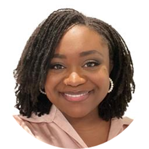 Nicole Johnson, LPC