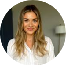 Nicole Juliano, LMFT