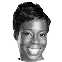 Nicole Keith, LMFT